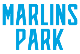 Marlins Park Wikipedia