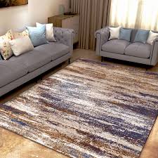 living room rugs indoor area rug modern
