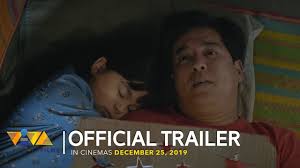 Miracle in cell no.7 is awfully awkward filipino movie i've ever seen! Miracle In Cell No 7 Official Trailer Mmff 2019 Youtube
