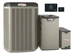 best new furnace air conditioner