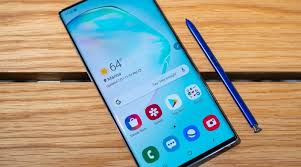 Galaxy note10 and note10+ take mobile memory to new levels with 512gb storage which you can expand by up to an additional 1tb. Remap The S Pen Button On The Samsung Galaxy Note 10 With Sideactions
