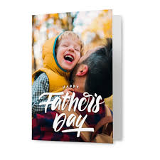 personalized father s day gifts cards