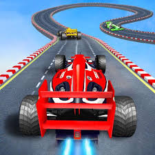 Demolition derby 3 game version: Formula Car Racing Stunts 3d New Car Games 2021 1 1 5 Mod Apk Dwnload Free Modded Unlimited Money On Android Mod1android