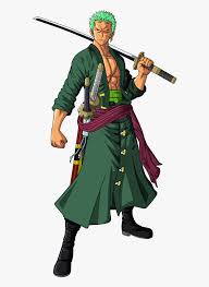 Image shared by ~ alice ~. Zoro Png Page One Piece Wallpaper Zoro Transparent Png Kindpng