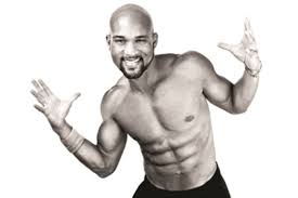 insanity workout q a with creator shaun t
