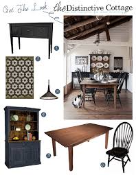 country farmhouse dining room get the