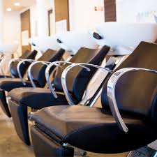Salon ivy midtown 1108 northern lights blvd. Black Hair Salons Located In Alaska Blackhairology