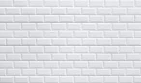 26 Best Kitchen Wall Tiles Design Ideas