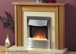 Electric Fireplaces Interstyleinterstyle