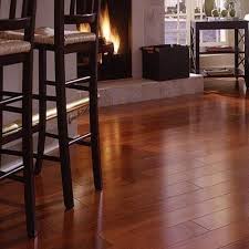 accord floors jatoba flooring for