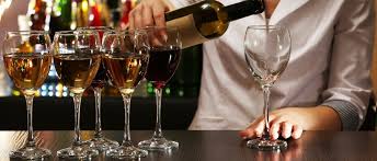 The Effects Of Alcohol On Your Health Realbuzz Com