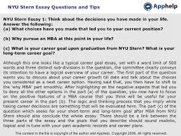 F GMAT MBA Admissions Consulting  Essay Tips  Interview Guidance    