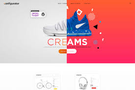 20 awesome s designs for