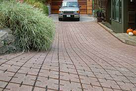 What Are Permeable Pavers And How Do