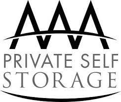 aaa private self storage carrollton