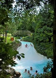 , following government advice over the spread of coronavirus. Hot Tubs A Games Room And Endless Luxury Our Center Parcs Treehouse Had It All Daily Mail Online