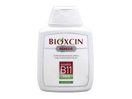 .ingredient in many hair loss shampoos and a substance that you'll often find recommended, usually in the form of nizoral shampoo, as part of a hair loss our post on preventing dandruff shares several treatment options for improving your scalp health. Bioxcin Bioxcin Genesis Anti Hair Loss Anti Dandruff Shampoo 300 Ml Marasi