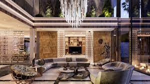 cavalli mansion interior design b8