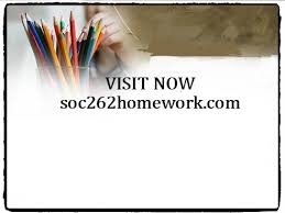 Researchers have also focused their attention on the effects of homework  among various ethnic or socioeconomic groups Perhaps the greatest  distinction that    
