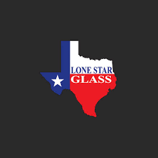 Glass Contractor Houston Tx