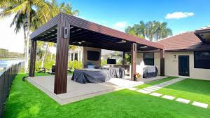 re surface your florida patio with