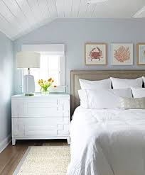 So we gathered in one. Gorgeous Beach Bedroom Decor Ideas
