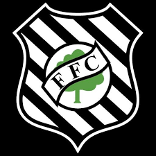 Neste sábado, o figueirense recebeu o cuiabá pela 28ª rodada da série b do campeonato brasileiro. Figueirense F C Florianopolis Sc Figueirense Futebol Clube Futebol