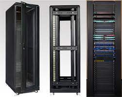 server rack sizes how to choose a