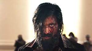 kgf 2 rocky wallpapers wallpaper cave