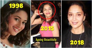 look younger without makeup
