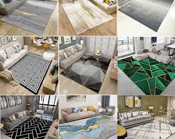 carpet living room carpet floor mat