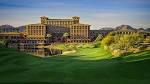 The Westin Kierland Golf Club | Troon.com