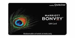 Maybe you would like to learn more about one of these? Www Amazon In Marriott Bonvoy E Gift Card Gift Cards