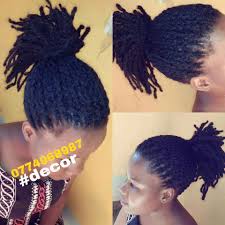 In an effort to provide each client with a great relaxing experience, no. Sisters African Hair Braiding Augusta Home Facebook