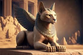 Egyptian Sphinx Images Browse 3 745