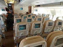 etihad airbus a330 200 seating plan