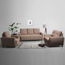 3 2 1 seater sofa set fabric coco