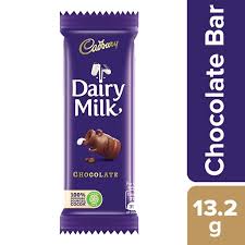 cadbury dairy milk chocolate bar 13 2