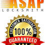 ASAP Locksmith from www.asap-locksmith.net
