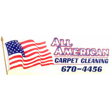 all american carpet cleaning 2216 ave