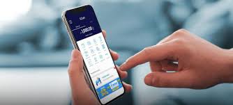 You only need an id, your selfie, and some other you will need to do full verification to be able to use most of the useful features of the gcash app. The Pros And Cons Of Gcash Virtual Wallet In The Philippines Allthebestloans
