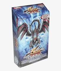 Find cards for the lowest price, and get realistic prices for all of your trades! Konami Yu Gi Oh Trading Card Game Zombie World Structure Yugioh 5d S Zombie World 1st Edition Structure Deck 600x919 Png Download Pngkit
