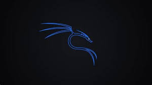4k wallpaper kali linux from the above 1922x1082 resolutions which is part of the 4k wallpapers directory. Wallpaper Kali Linux For Smartphone Kali Linux Wallpaper Hd Wallpapersafari They All Done Using Gimp And Other Gnu Linux Foss