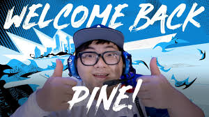 We will preorder your items within 24 hours of when they become available. Overwatch League S Dallas Fuel Sign Legendary Hitscan Player Pine