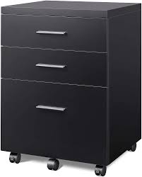Jessica zernike | may 04, 2020. File Cabinets Black Wood Filing Cabinet For Letter Legal Size 3 Drawer Lateral File Cabinet Under Desk Lateral File Cabinets