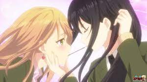 We did not find results for: Citrus Season 2 Everything We Know So Far