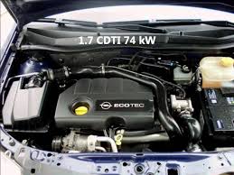The engine offers a displacement of 1.7 litre matched to a front wheel drive system and a manual gearbox with 5 gears. MokesciÅ³ MokÄ—tojas ErtmÄ— Petrifikuoti Opel Astra 1 7 Diesel 2008 Yenanchen Com