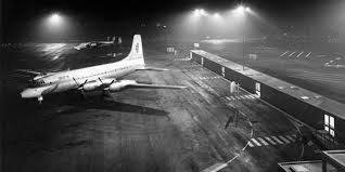 Egnt) is an international airport located on the outskirts of newcastle upon tyne in north east england. Our History