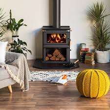 Wood Heater Certification Australian