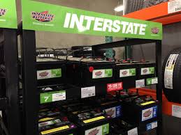 Costco Car Battery Review Warranty Duration Expected